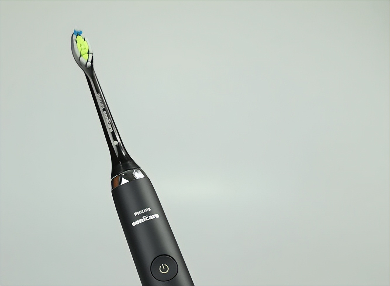 飞利浦电动牙刷sonicare2100,欧乐b和usmile儿童电动牙刷哪个好