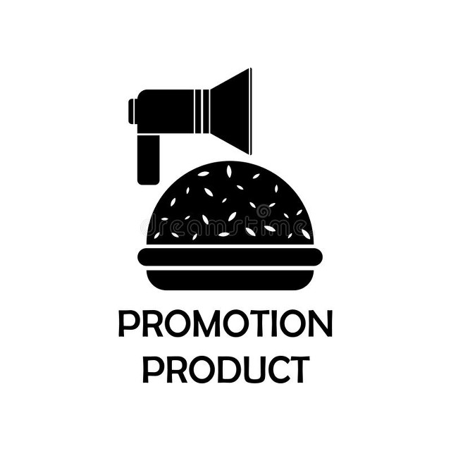 产品推广包括,产品推广应具备哪些条件