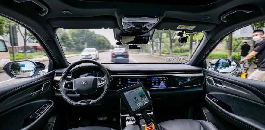 王传福炮轰,王传福被骂