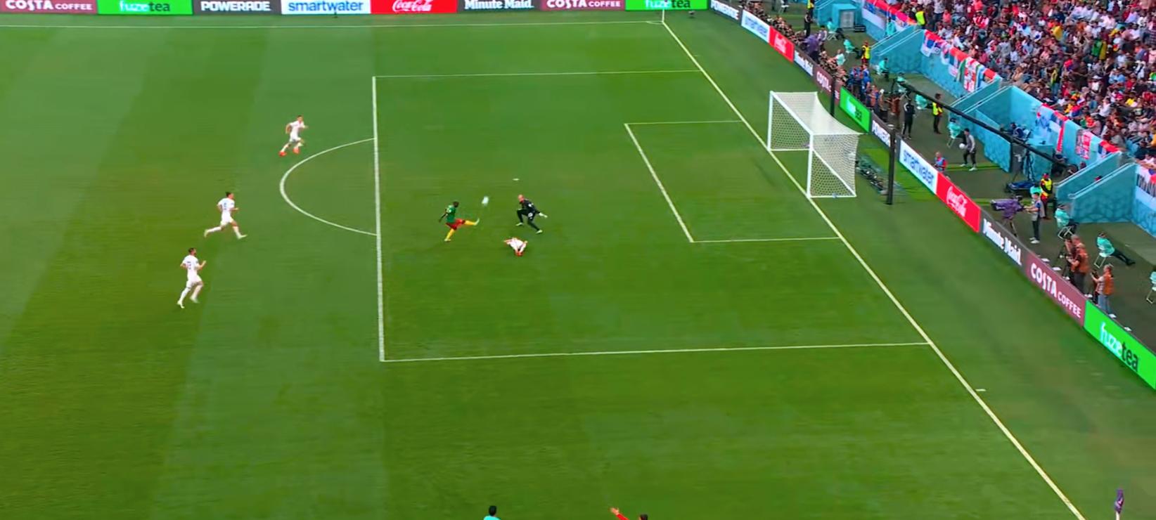 ac米兰因扎吉反越位进球欧冠,足球明星因扎吉反越位教学