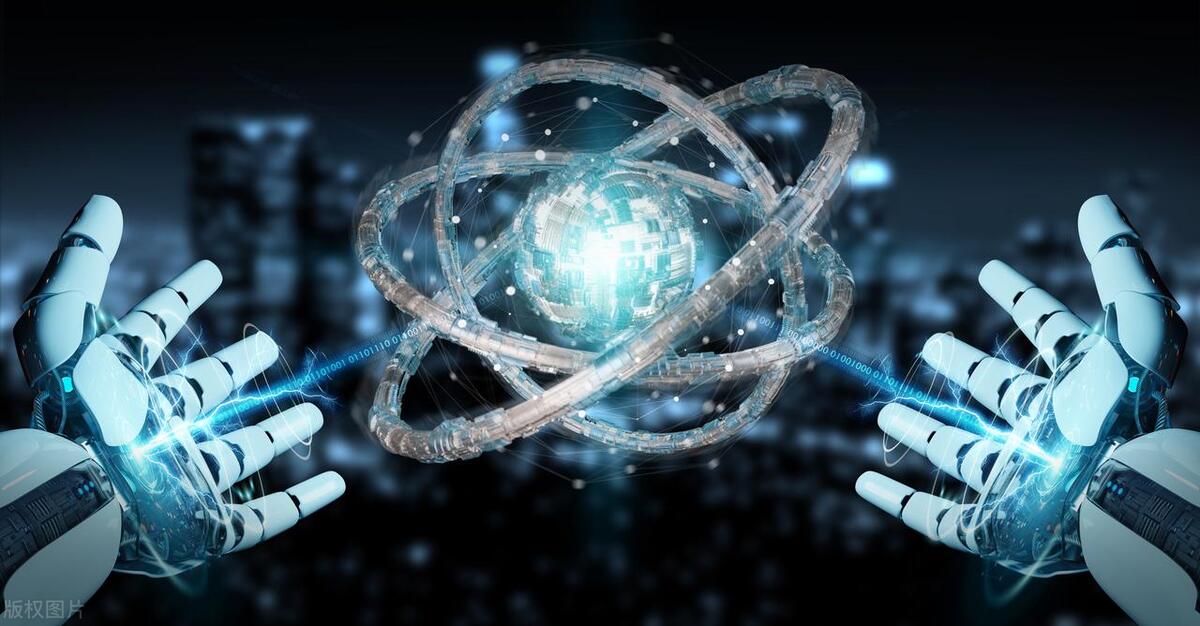 2023年创业的方向有哪些,2023年创业的方向