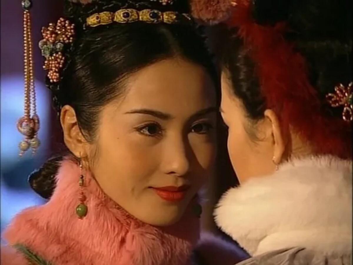 乘风破浪的姐姐第三季预测名单,乘风破浪的姐姐第三季reaction