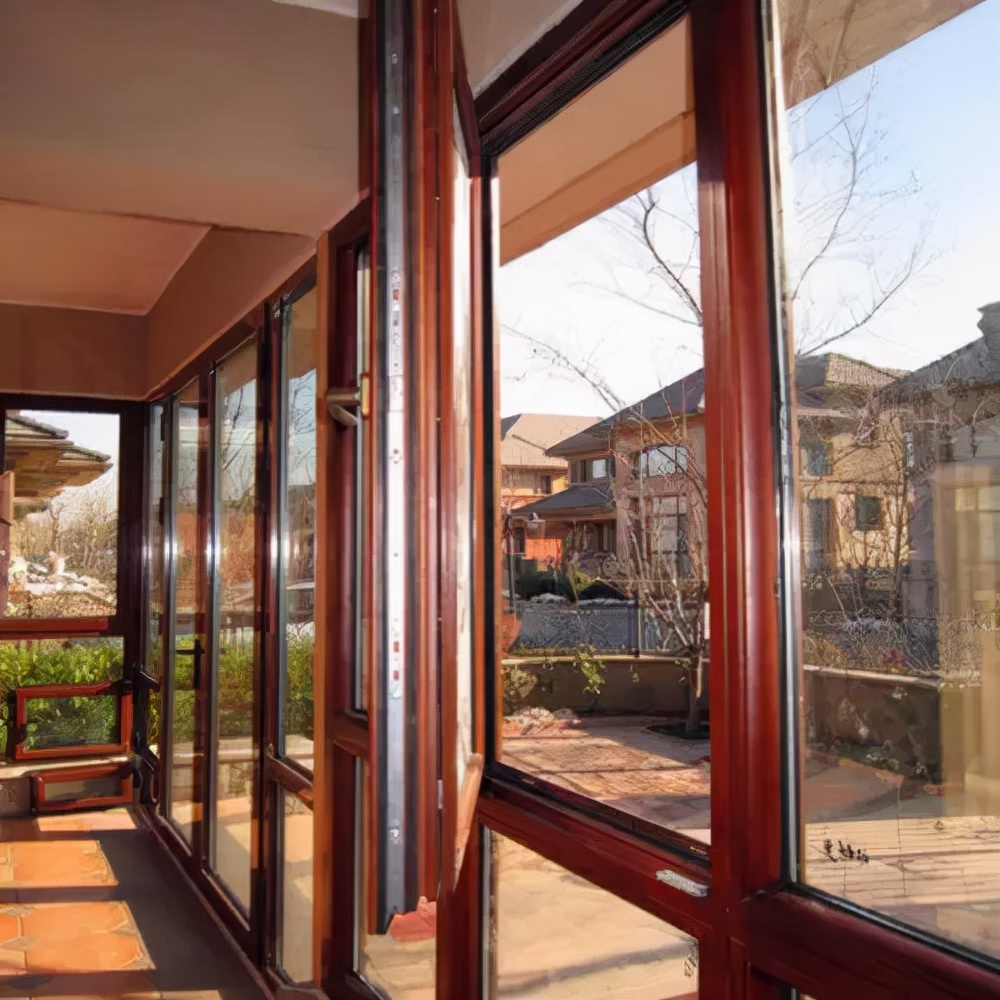 断桥铝门窗隔音隔热设备,断桥隔热铝板生产设备