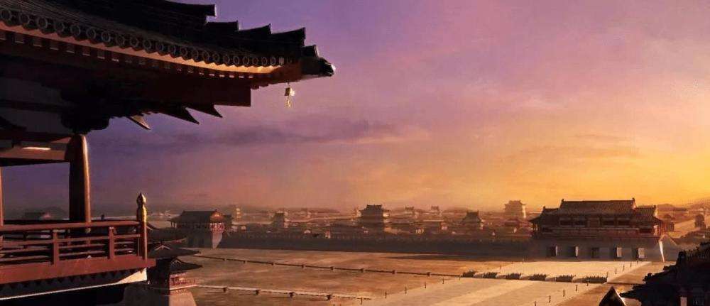 最经典的十本历史小说,十大最值得看的古代历史小说