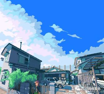 如何创建百度百科词条？怎么创建百科词条才能通过【独家】