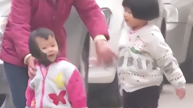 绂忓缓鐢峰瓙灏嗛紶鑲夊綋琛ュ搧,绂忓缓鐢峰瓙鎶婇紶鑲夊綋琛ュ搧