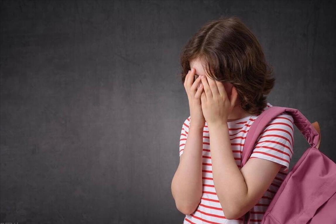 揭秘处女座内心秘密,处女座的大揭秘