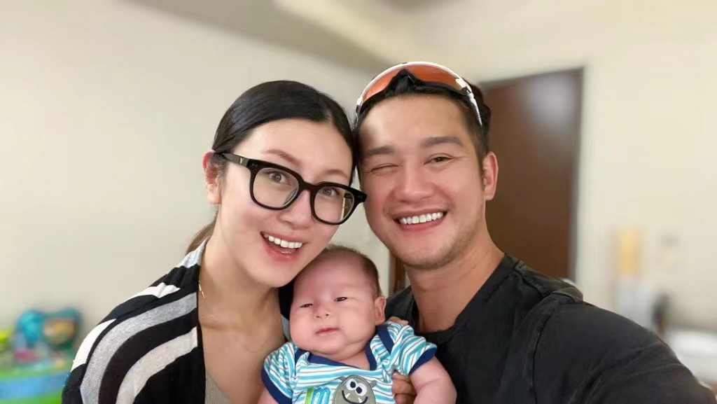 伟大母亲产子视频,伟大妈妈产下龙凤胎