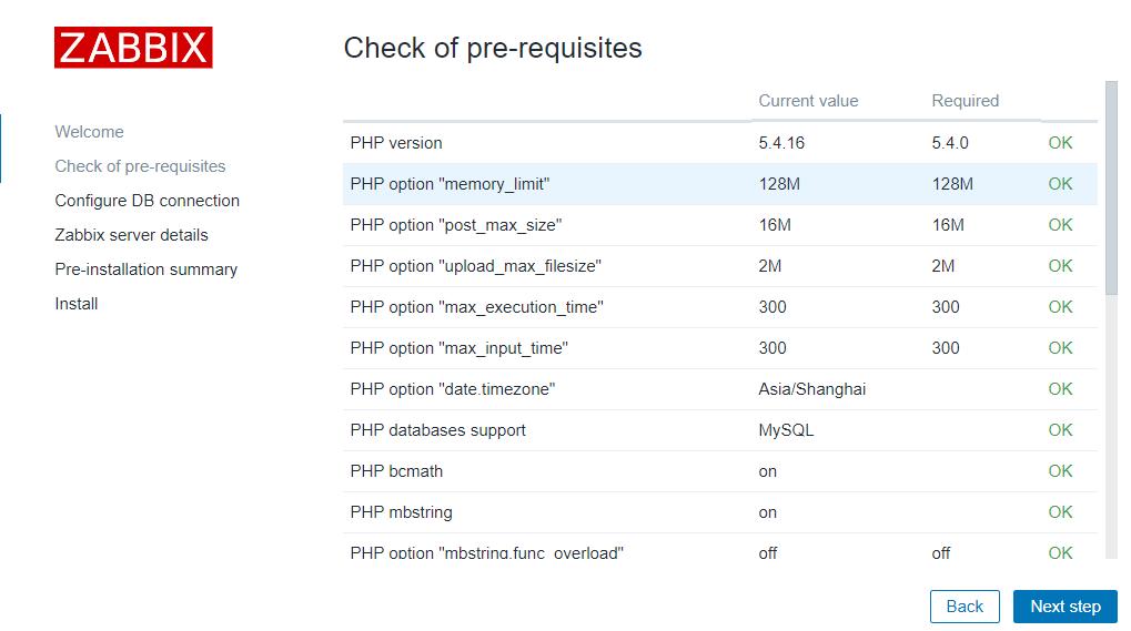 linux软件一般安装位置,linux安装软件包的命令