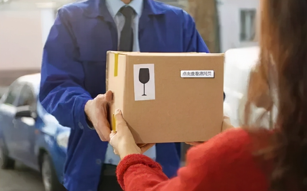 升级版骗术揭秘 (升级版骗术注意事项)