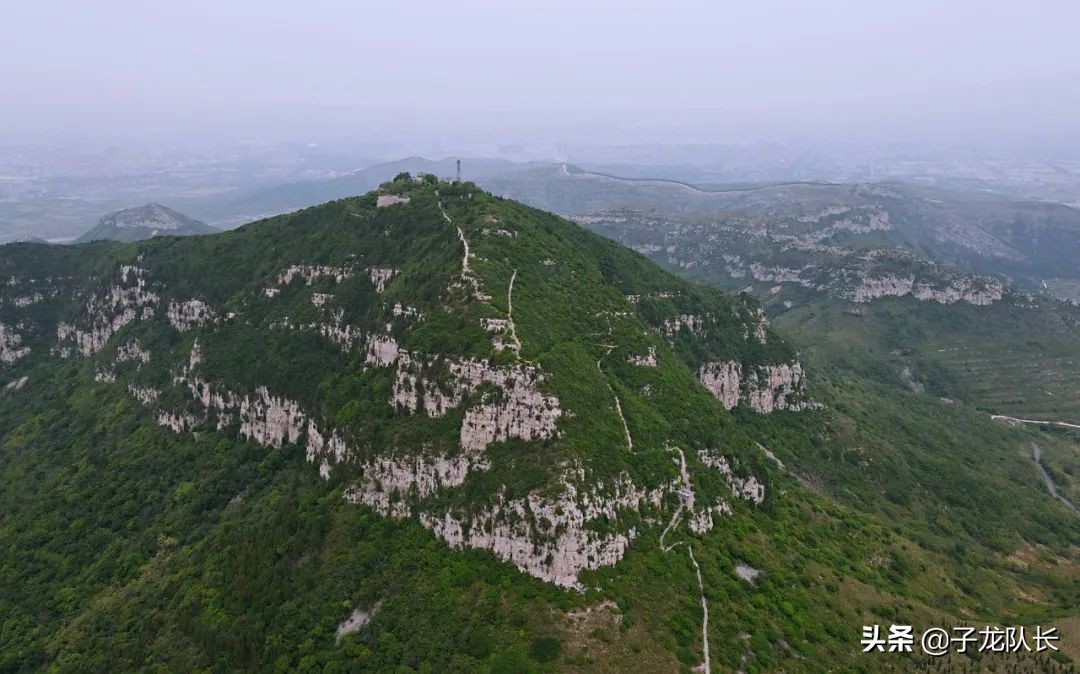 庐山自驾游路线推荐,济南九顶山风景区旅游攻略
