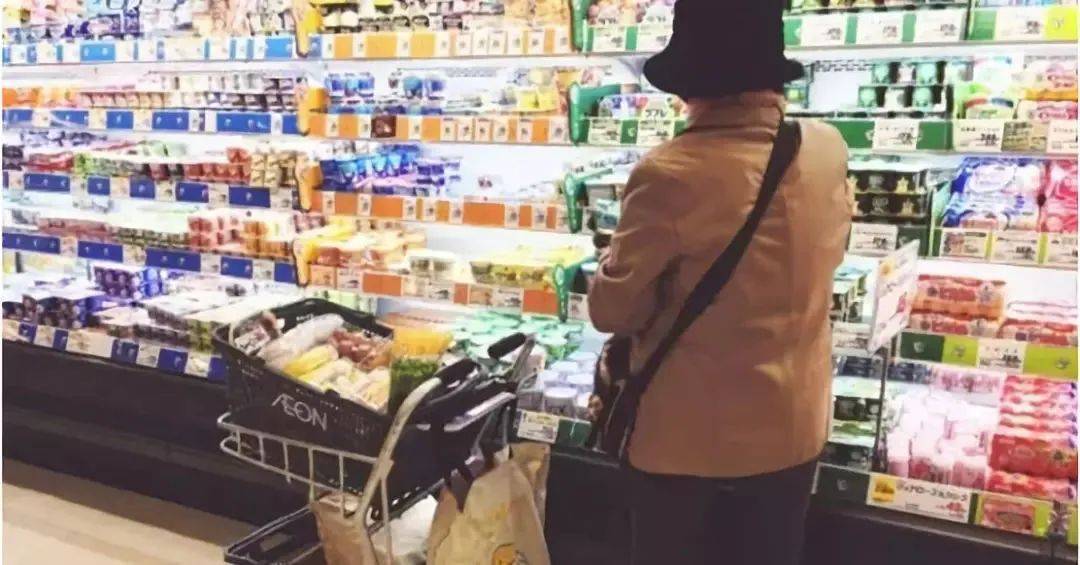 商业投资下一个风口,商业地产新经济增长点