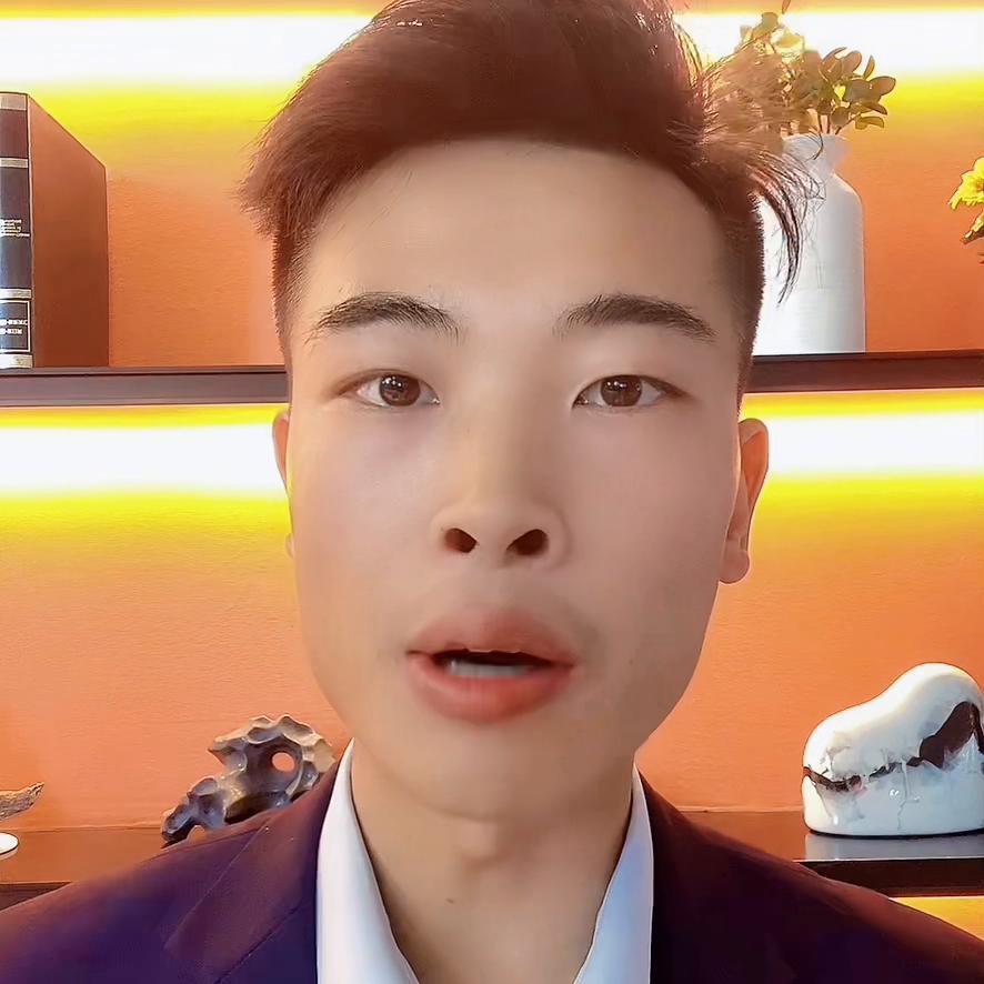 买二手房流程详解二手房交多少税,购买二手房需要问一些什么问题