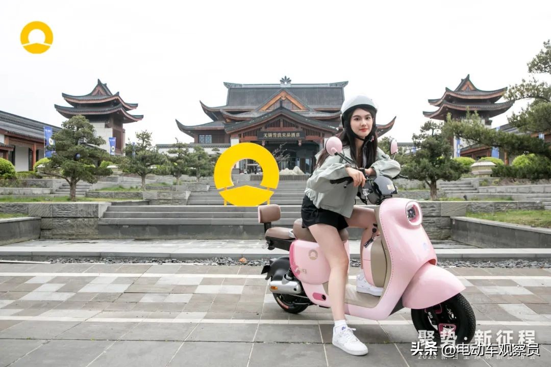 剑指西南！新日全面发力，强势赋能渠道，重返第一加速！