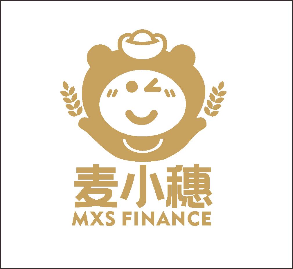 企业注销时往来款项如何处理,公司注销账上有其他应收款怎么办