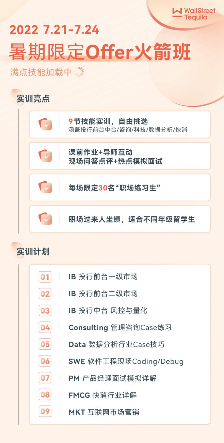 全国最烧钱的地方,中国十大烧钱基建排名