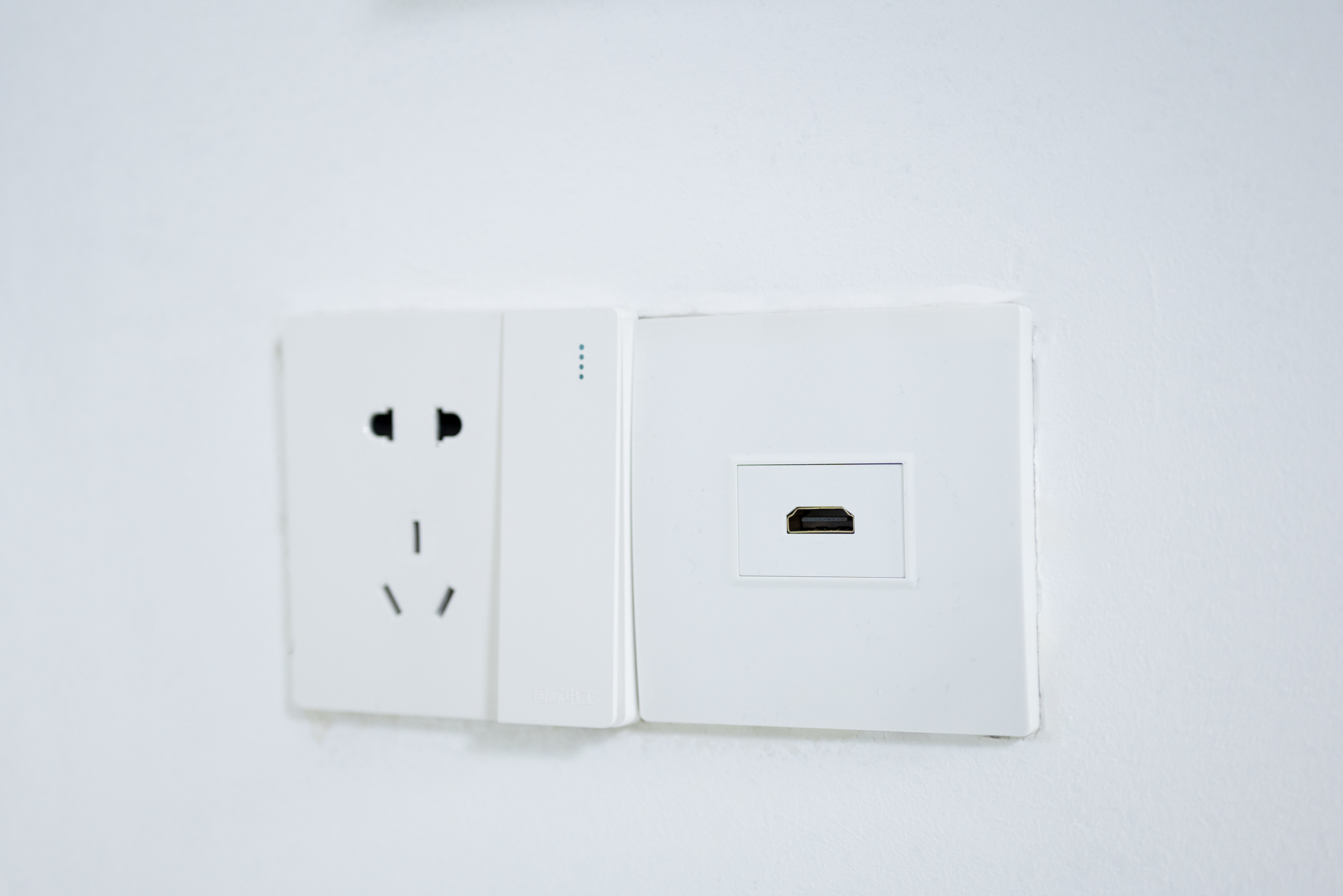 hdmi2.1线材测试,hdmi2.1