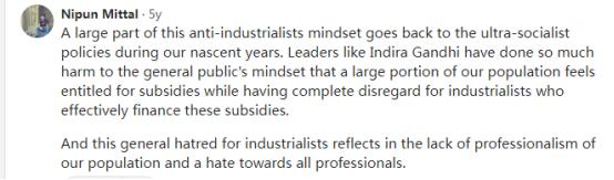 印度人砸中国产电视机 (印度人购电视机)