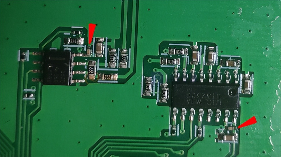 新手如何快速上手电脑组装,新手如何快速上手电脑玩原神
