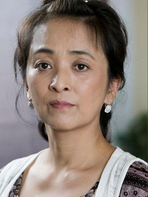 李勤勤近照曝光,李勤勤戴帽子图片