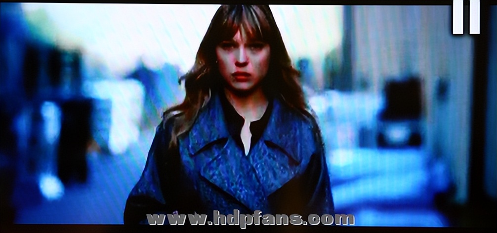 开博尔k220怎么样,网络点播机