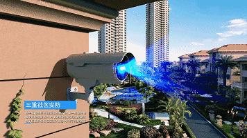 锦绣华城二期120平米房,锦绣华城一期户型