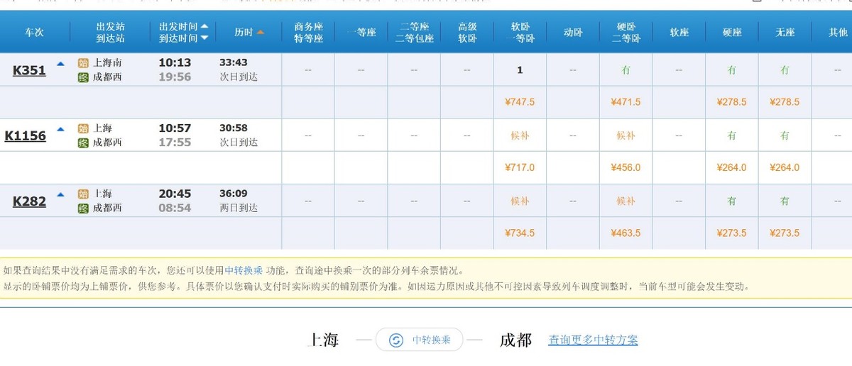 火车环境差、时间长，为何有人却宁坐硬座，也不乘坐舒适的高铁？