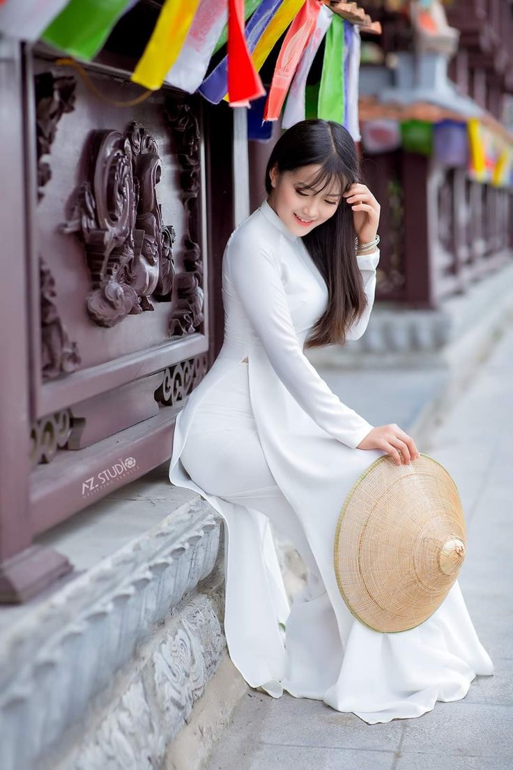 去泰国旅游最省钱攻略,泰国旅游攻略最全清单及价格