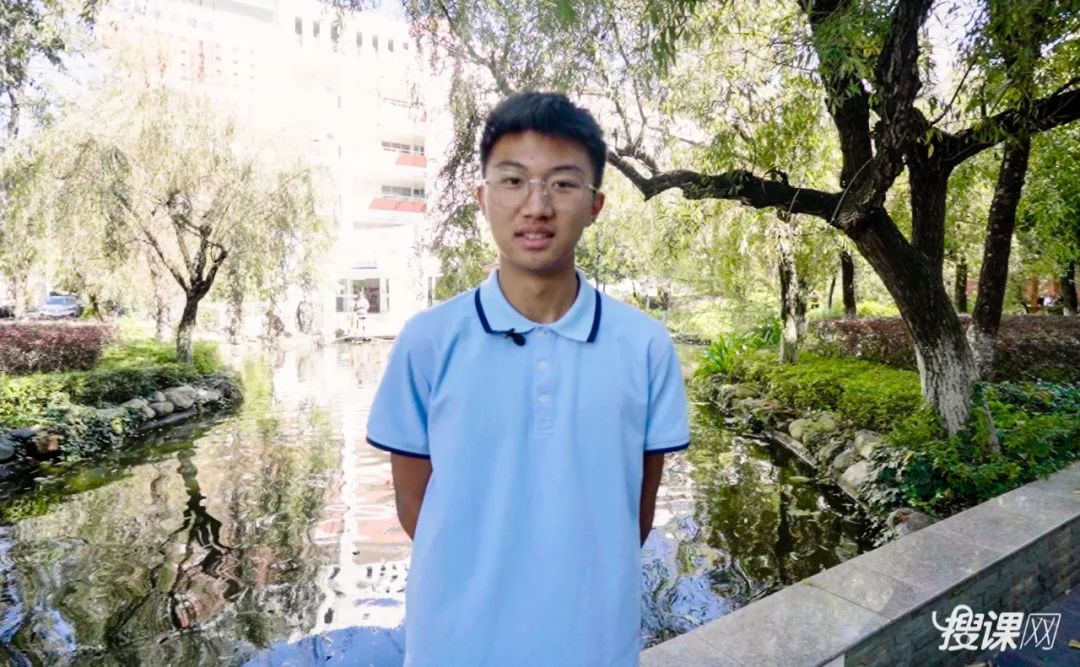 昆一中西山学校2023冬秋运动会,昆明西山学校2024届运动会