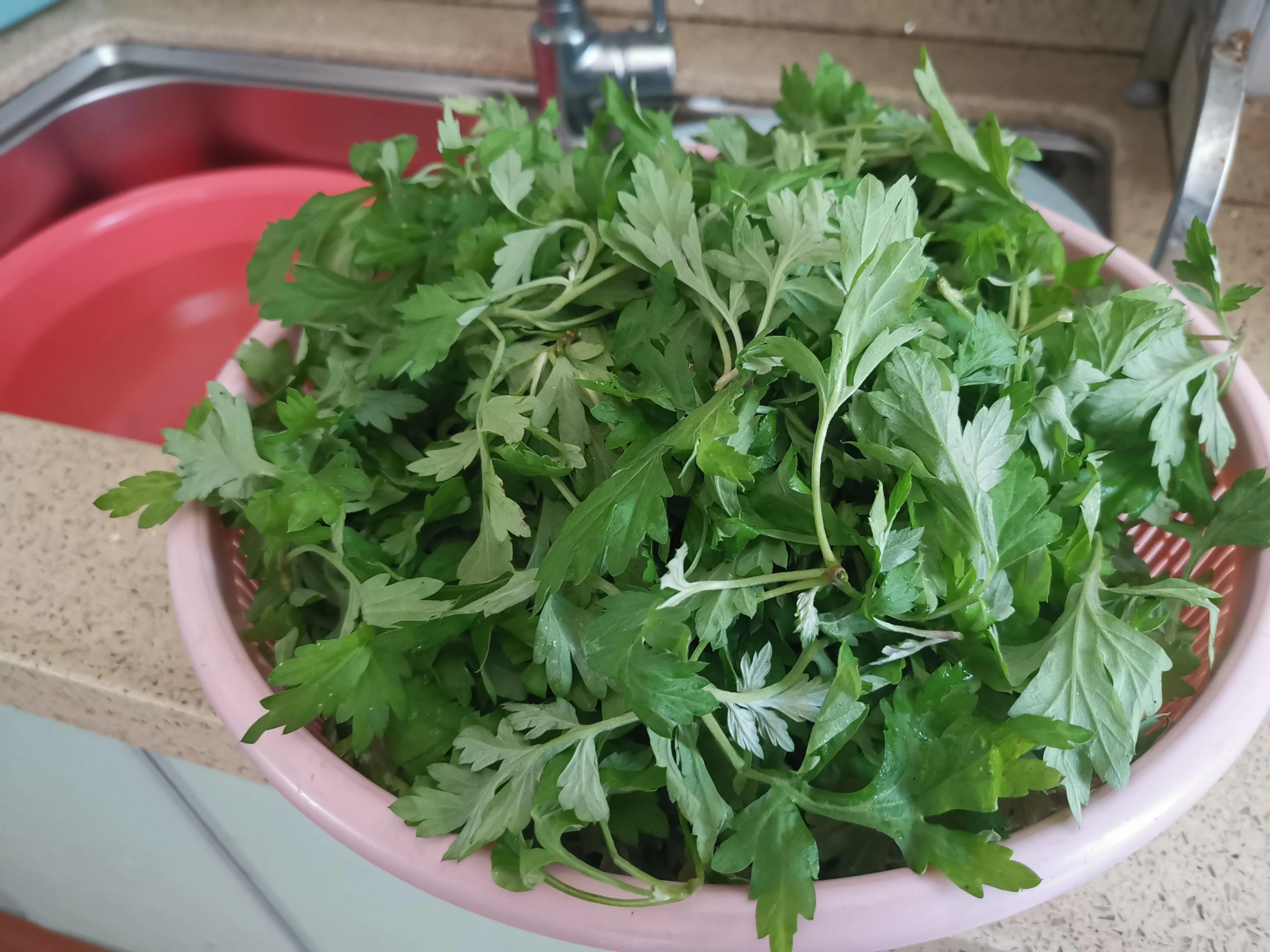 加强抵抗力的锻炼,加强抵抗力补充什么维生素