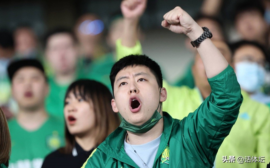 从饱受批评到世界钢管冠军,从饱受质疑到露出锋芒