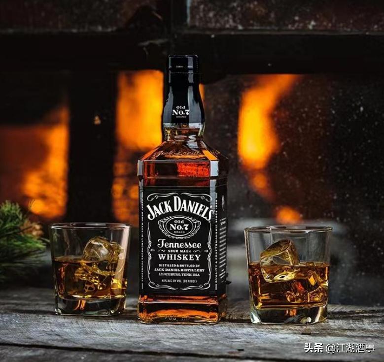 如何从威士忌酒厂买酒,威士忌酒的入门知识介绍