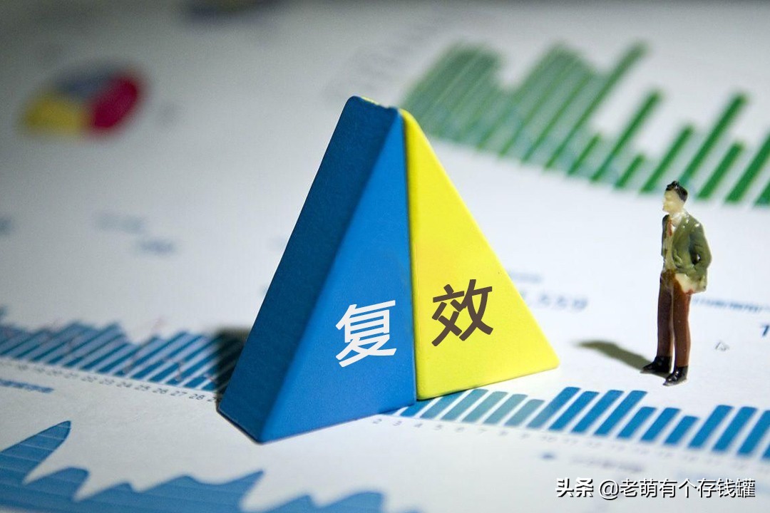 保险3年没交保费还能退保吗,几年没交保费了还可以退保吗