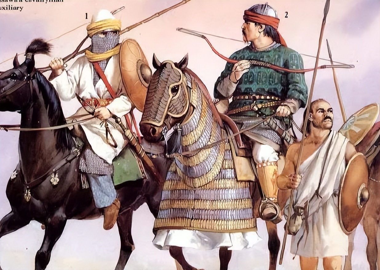 意向性的概念是什么,意向性概念是什么