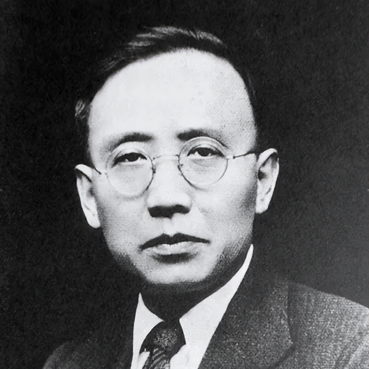 日本当年用什么换辛追夫人头发,日本索要辛追的头发