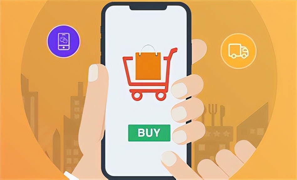 消防设施操作员中级模拟实操平台,平台实操运营跨境电商十七讲答案