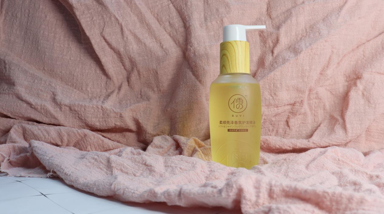 什么牌子的护发精油比较好,护发精油哪个牌子香味好闻持久