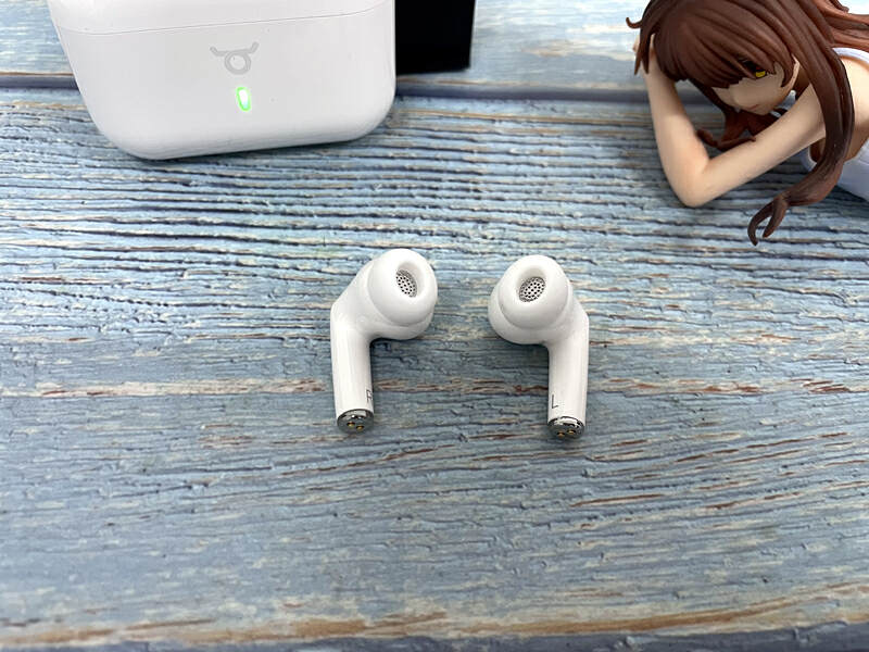 贝壳王子mo3二代降噪多少db,贝壳王子mo3能通过手机开启降噪吗