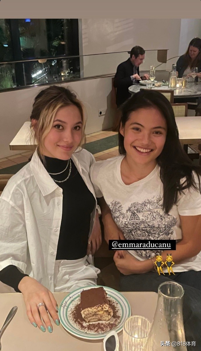 混血美女谷爱凌,混血女孩谷爱凌