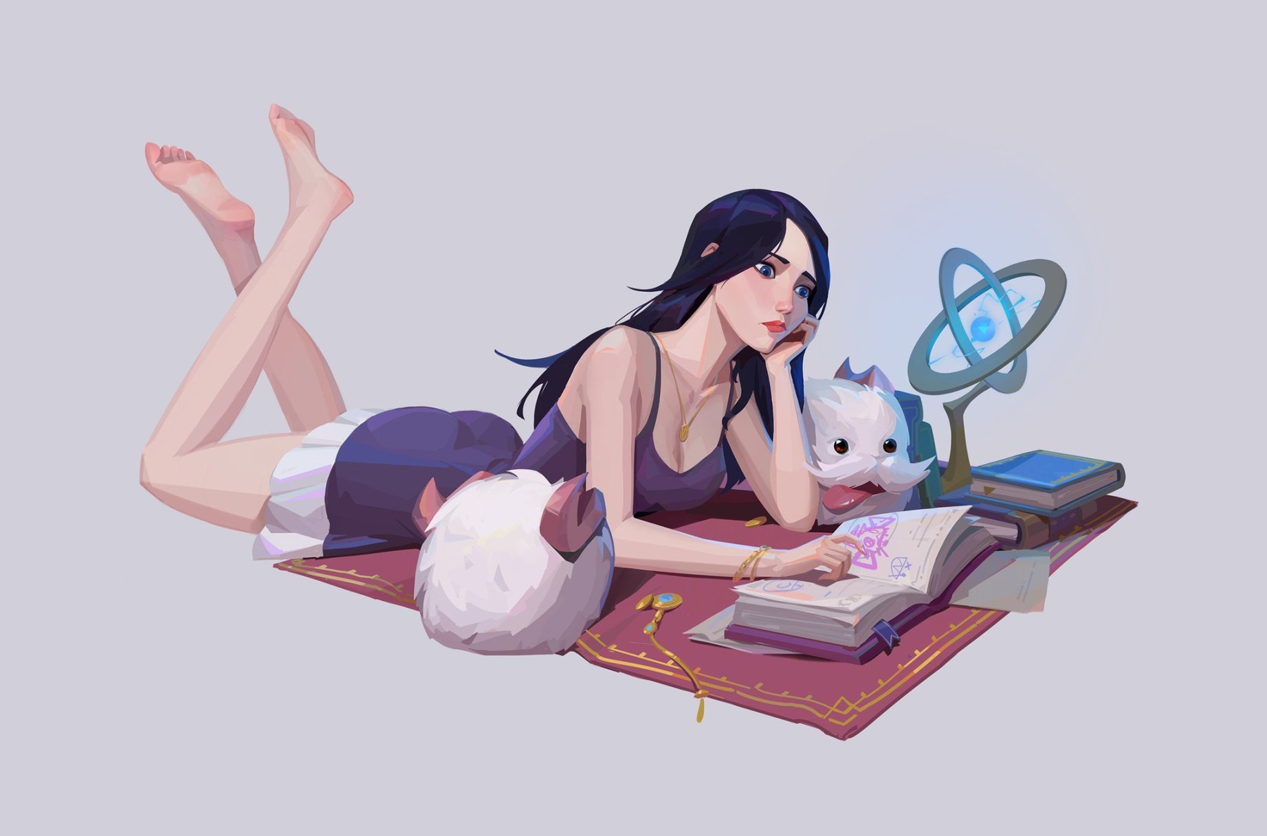 蓝色精粹商店炫彩皮肤推荐,蓝色精萃购买皮肤