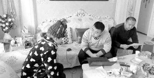 宝妈创业脚本,适合宝妈的脚本