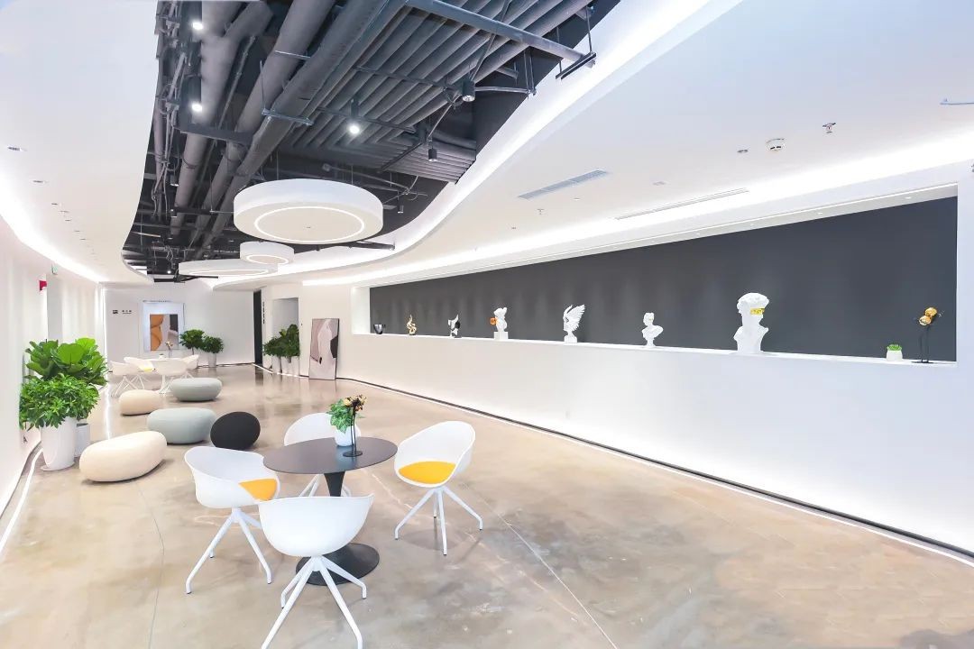 从水贝拿货的店,从水贝进货网上卖