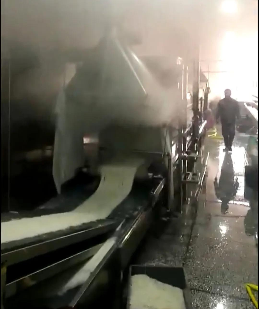 大疫情对经济影响,大疫过后世界经济