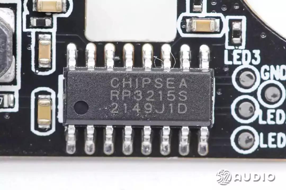 tws蓝牙耳机降噪小米,小米TWS耳机将发布