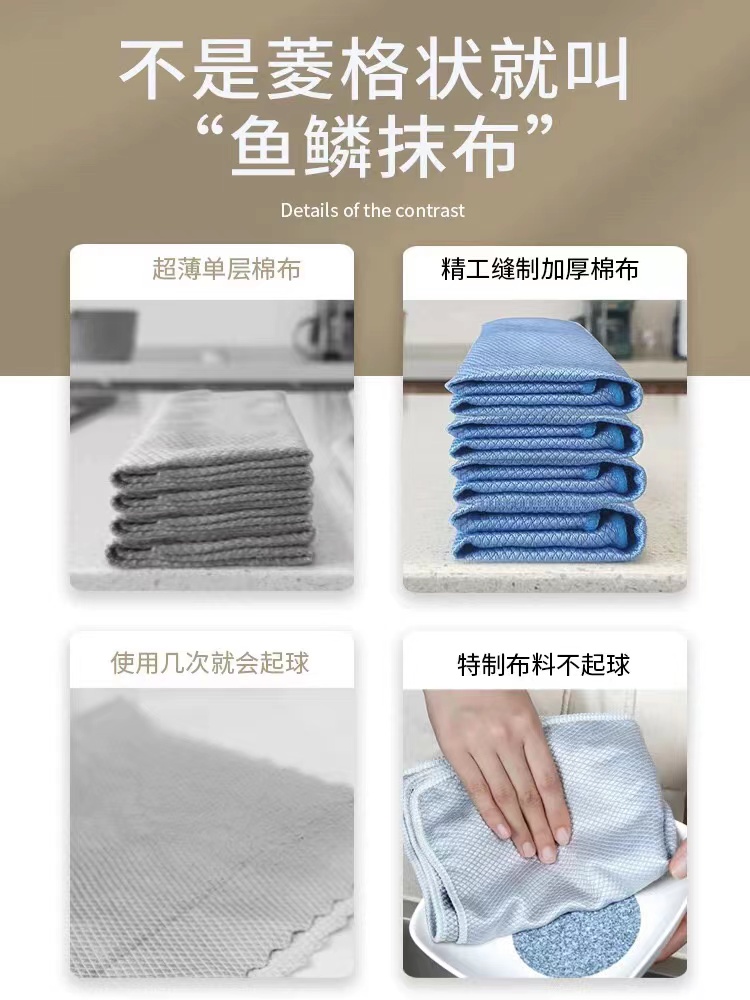 厨房添置这几样高级货,厨房添置物品清单