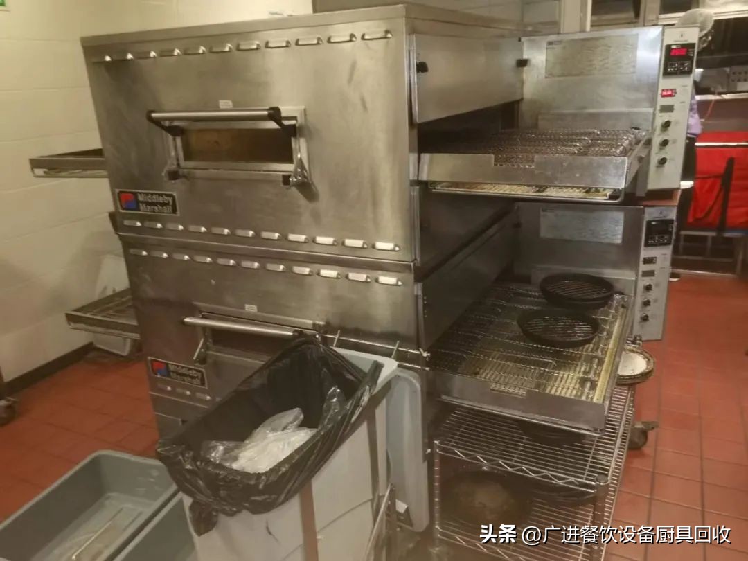 浜屾墜鍘ㄥ叿鍥炴敹鏃ц揣甯傚満閲嶅簡,鍥炴敹浜屾墜椁愬叿瀹跺叿鏃ц揣甯傚満闄勮繎