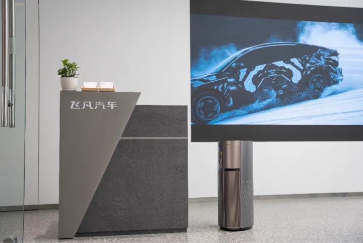 悦呼吸空气净化器,悦呼吸空气净化器清洁滤网