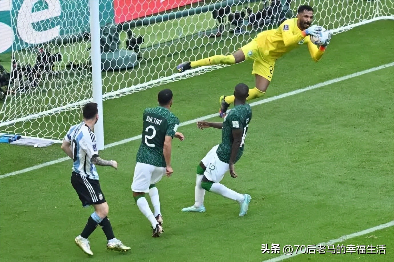 草根足球心声,草根足球的幸福