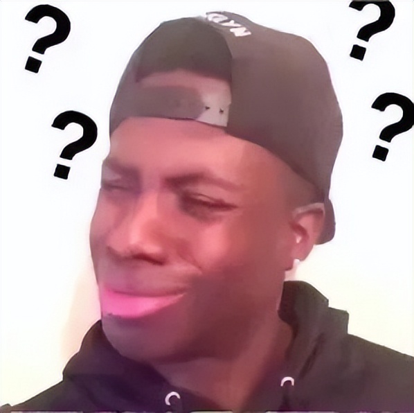 瘦双下巴的最快方法男人,怎么样可以瘦双下巴一天就见效