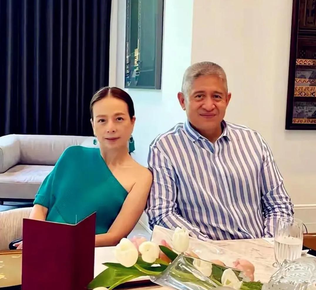 泰国伍伦盼有多少钱,泰国伍伦盼照片